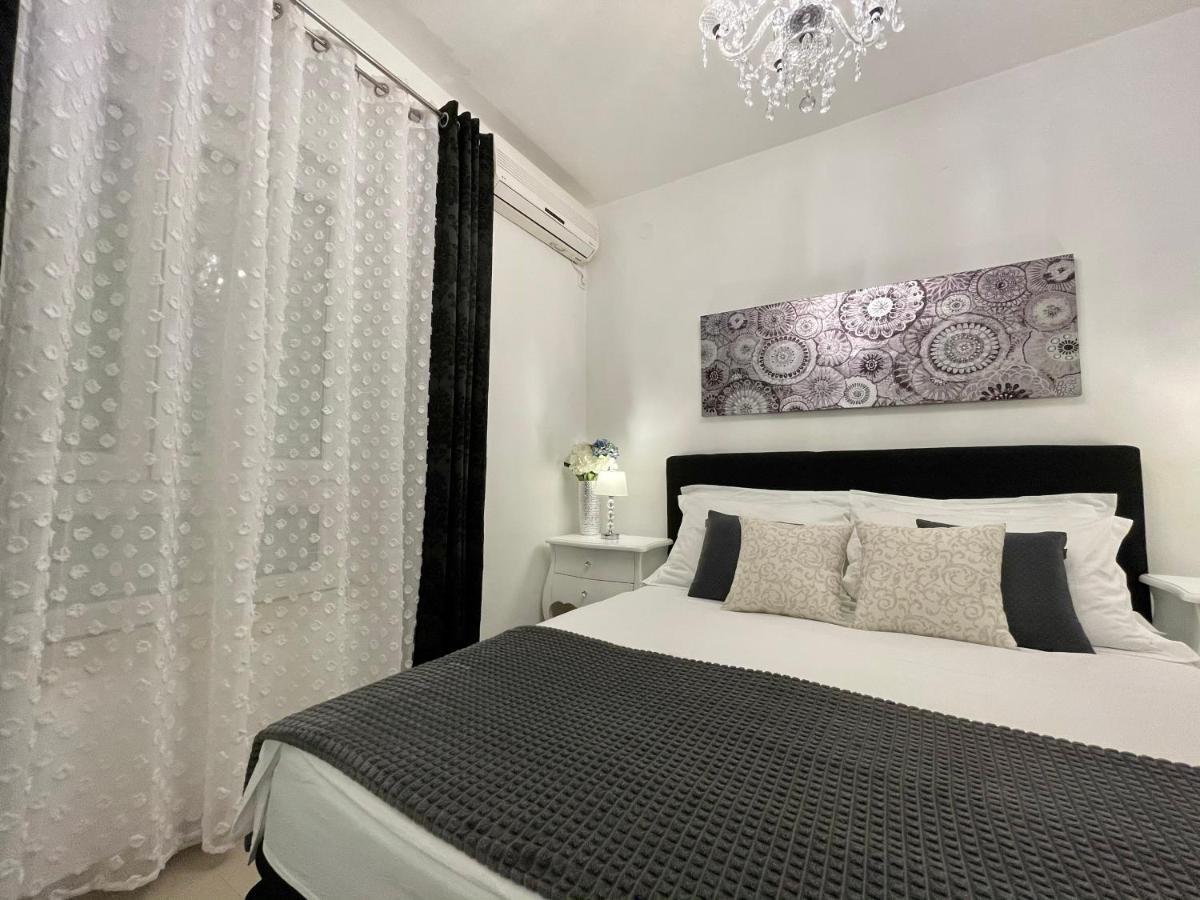 Central Square Guest House Zadar Zewnętrze zdjęcie