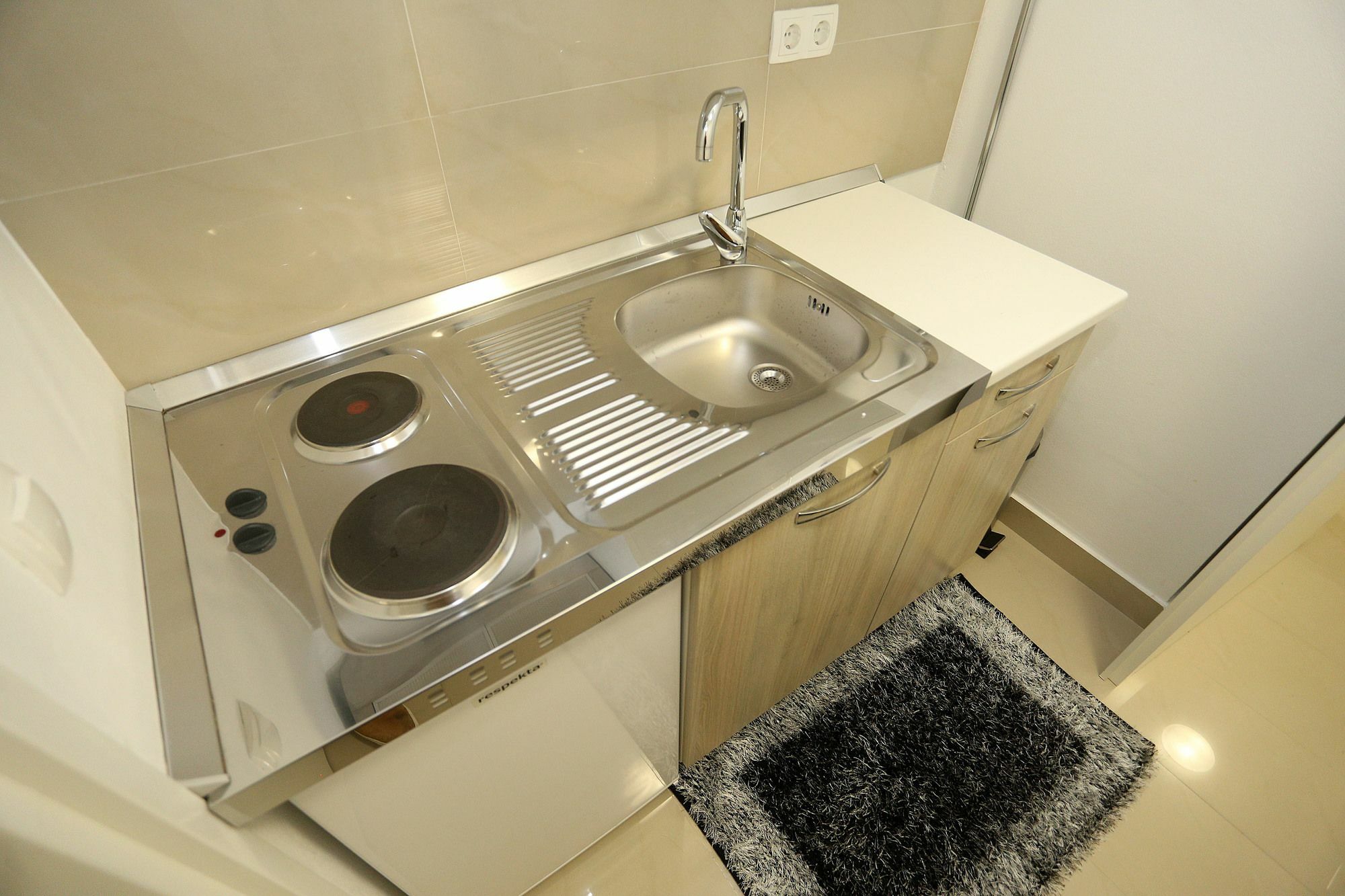 Central Square Guest House Zadar Zewnętrze zdjęcie
